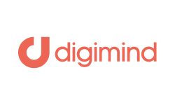 Digimind-logo