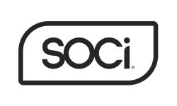 SOCi-logo